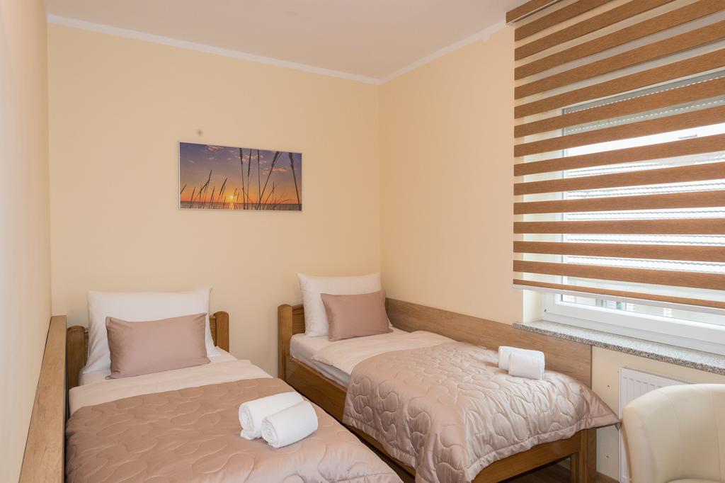 Guest House Gorsic Grosuplje Exterior photo